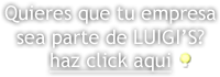 Cont&aacute;ctenos