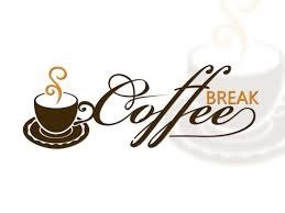 Coffee Brake