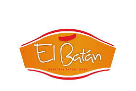 El Batan